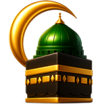 nuralsafar.com favicon